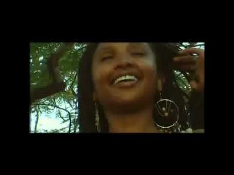 Susumila ft Jacugas - Nawaka (Mixdocta Extended)