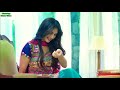 New Romantic WhatsApp Status Kabhi Sham Dhale Sur Unplugged Cover WhatsApp Status Video