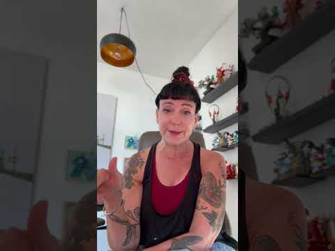 Leveraging PostgreSQL and PGVector for Advancing with Test Data - Kellyn Gorman