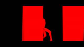 jutha   small ft  j balvin   no me vuelvo a enamorar official video.3gp