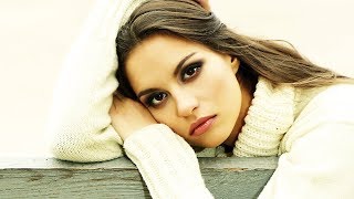 Heal the Pain - George Michael/Paul McCartney - Color Coded Lyrics