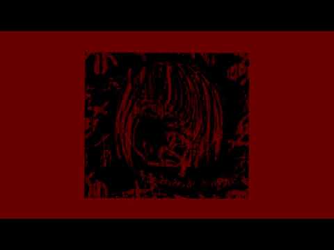 Shinsei Kamattechan - Kamisama sore de wa hidoi nari (ENG/PT sub)