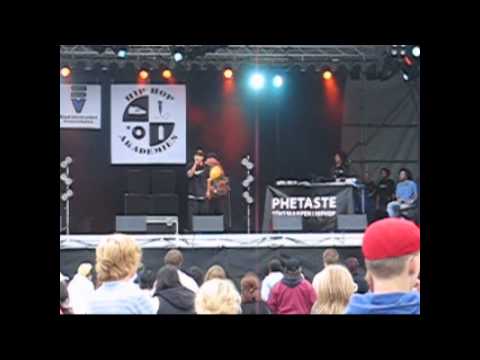 Bigry Mac Sultan  / Jonny