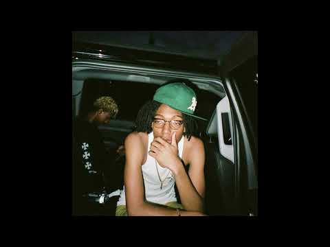 [FREE] Lil Tecca x New Jazz Type Beat | "Fine"