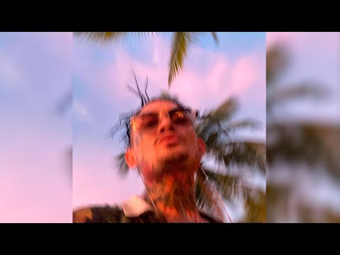 [FREE] MORGENSTERN Type Beat - "Hope" | Aarne x Drill Beat 2022