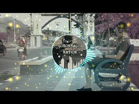 DJ Febri Hands Feat Rahmat Tahalu