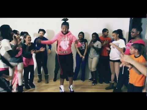 Asuzu the Zulu - Kinda Like Hot (Official Music Video) @asuzuthezulu