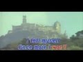 Lucifer - House for sale 