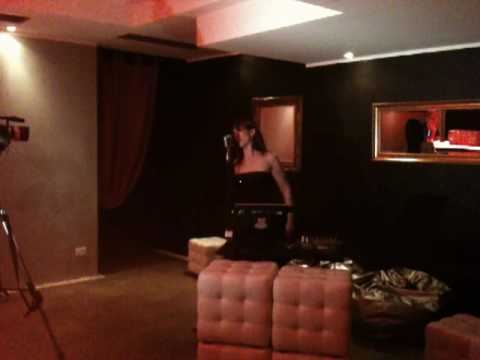 marica rotondo - io ho te 2