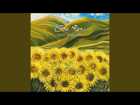 If I Ever Break Free