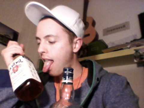 Search aka Pille - Die Welt Ist Eine Scheibe (prod. Mesomasius)