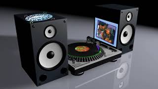 Peaches &amp; Herb - We&#39;ve Got Love