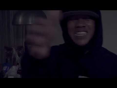 Ane Rap - Freestyle 5  @djscuff   [VIDEO OFICIAL]