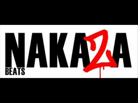 FmJam - Onaj Muris ft Control - For Real (Nakaza mix)