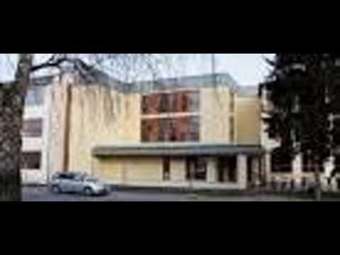 sellye ahogy mi szeretünk