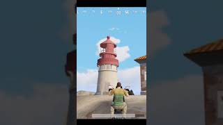 Download lagu Story WA Pubg lucu #shorts mp3