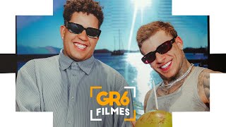 Joia Rara Lyrics English Translation