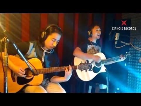 Wangden lepcha Time after...