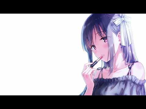 Nightcore - Beauty In The Madness (Rexx Life Raj ft. Fireboy DML & Wale)