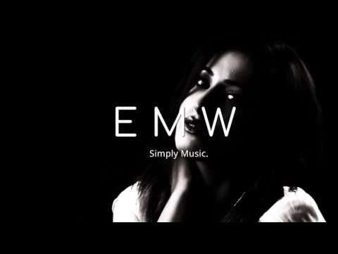 Return of the Jaded feat. Jamie Fine - Days (Original Mix)