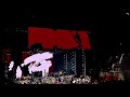Hans Zimmer-The Last Samurai-Kraków Live Poland 2022 HD