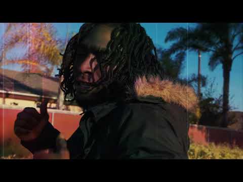 K Reasons -  Manifest ( Official Music Video )