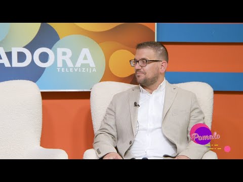 POMALO Antonio Sekula 18.4.2025.