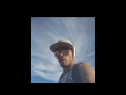 Omizzle on the beat Talons Aim rookie reason