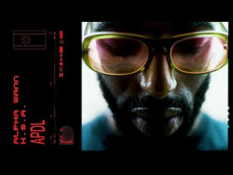 (FREE) Alpha Wann x NES Type beat "Mansion" (prod. Jako)