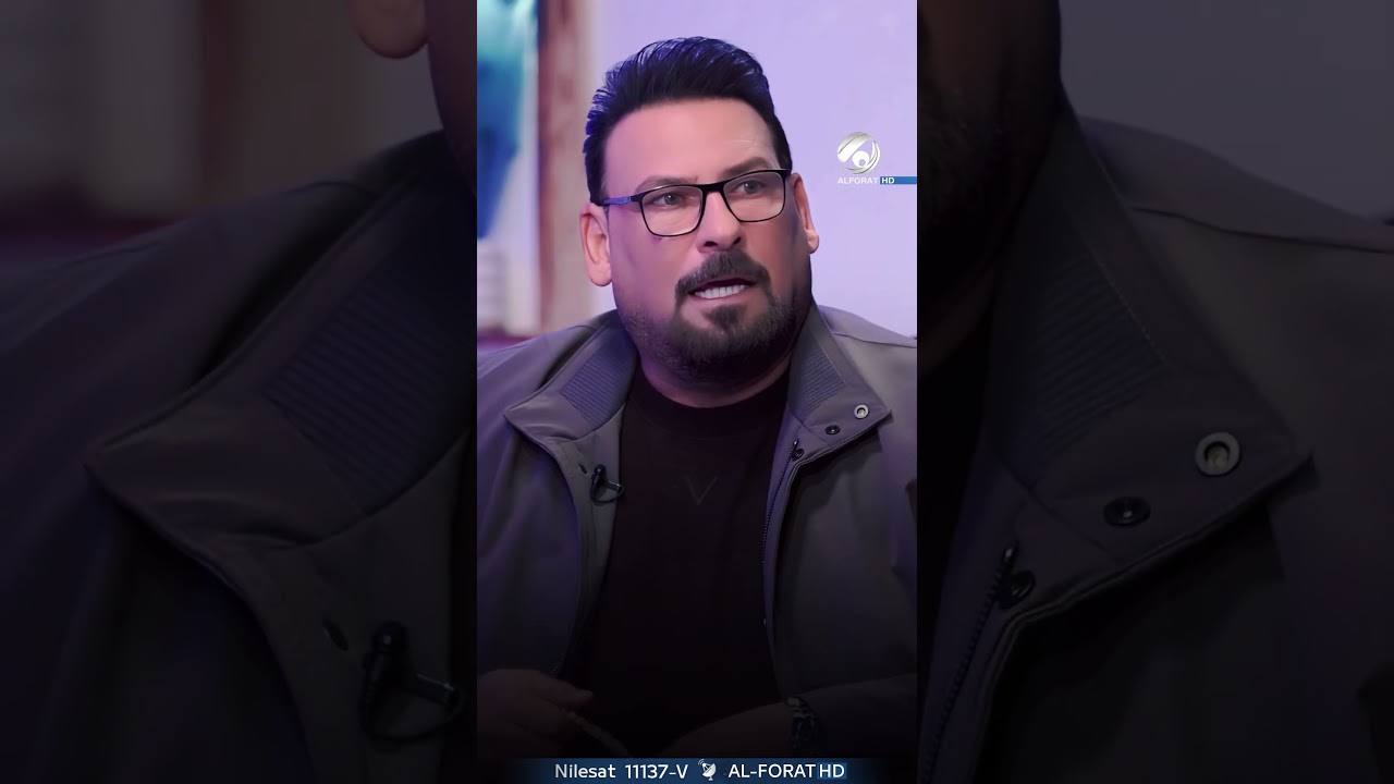 فيديو | عشنا من الصغر فقرة مساكين