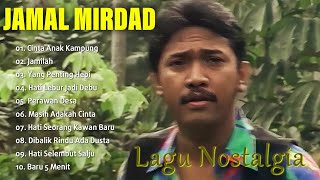 Download lagu Jamal Mirdad Full Album - Lagu Pop Indonesia Terbaik & Terpopuler Sepanjang Masa mp3 Download lagu Jamal Mirdad Full Album - Lagu Pop Indonesia Terbaik & Terpopuler Sepanjang Masa mp3