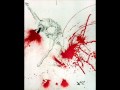 Reeloop - Fucking Society (Dj Jean Mix) 