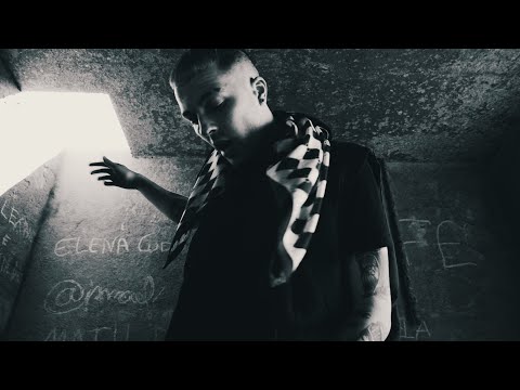 BURGAS & SICK VAIRA - FRíO y CONSTRUCTIVO (Videoclip)