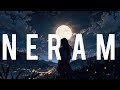 Neram It S Me Minu Songs
