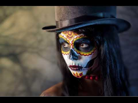 Southern Hospitality "Don't Feel Like Going There Today"