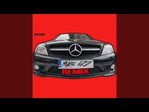 Czarny Mercedes (feat. Koper ZS)