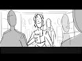 betty || Taylor Swift Animatic