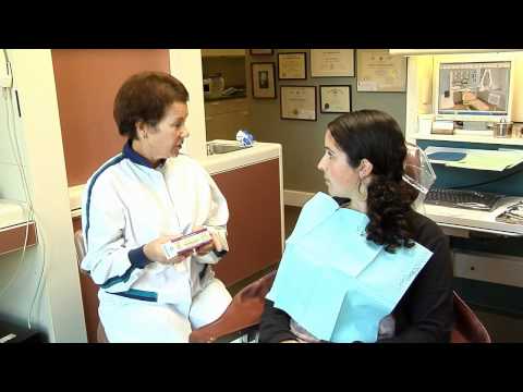 How to Use Tooth & Gums Paste, a Natural Toothpaste - Dental Herb Company