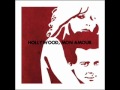 Hollywood mon amour For Your Eyes Only 