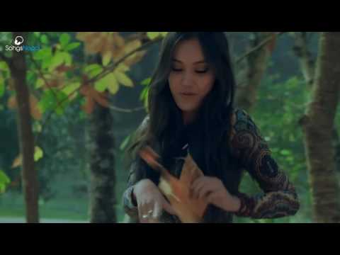 Timro Yaad Ma   Sudan Sapkota New Nepali Pop Song 2016