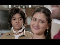 Crime World Episode Crime World Full Episode Crime Show Crime Kahani Samantar