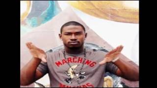 Kevin McCall - Three Years Old (4 Eva Young)