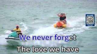 Download lagu Christmas In Our Hearts - Jose Mari Chan (Lyrics/Minus One/Karaoke/Instrumental) Major PT HD mp3