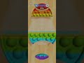 pop us level 202 Android gameplay #shorts #youtube