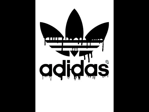 Bboy Music Mixtape #7 Dj Plash - Dope Mixtape