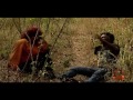 Eniyan Losan - Yoruba Latest 2014 Movie