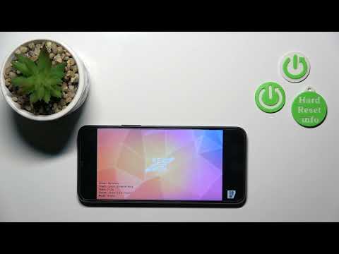 HONOR X8 5G - Speaker Sound Quality Test