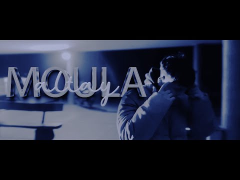 ALTAY - MOULA (official video) prod. by SWITCHER BEATS