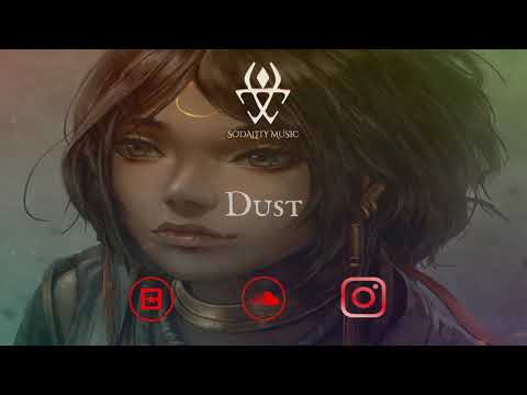 [Free] Dust | Sad Emotional Cloud Type Hip Hop Beat