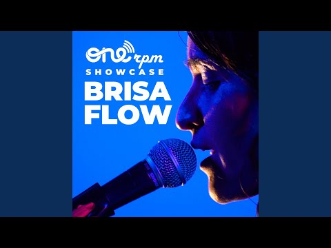 Fique Viva (Ao Vivo)